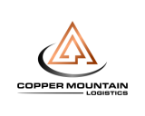 /public/logoimage/1594657639Copper Mountain Logistics.png
